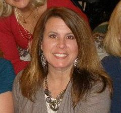 user avatar image for Lora Forde