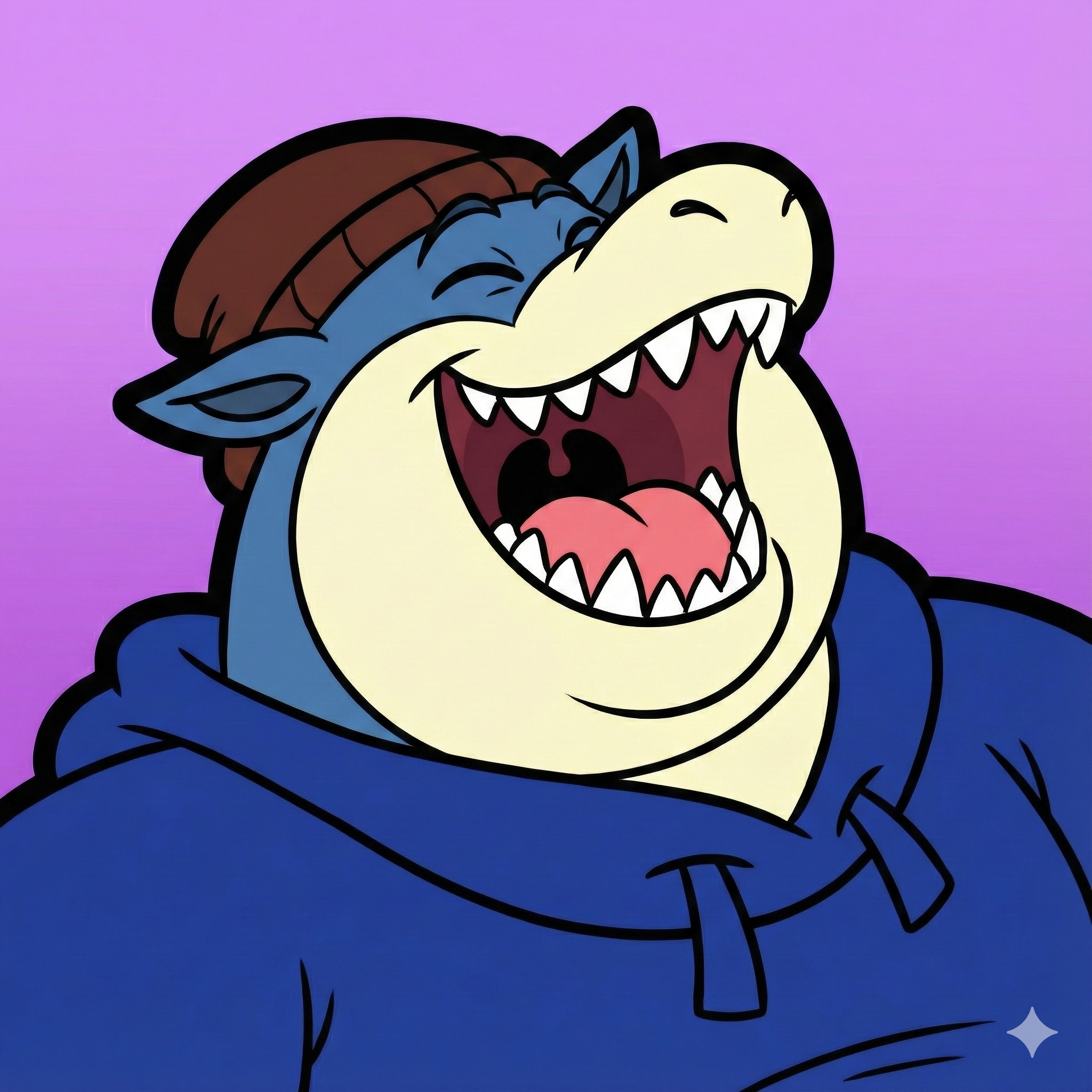 user avatar image for Mungsten