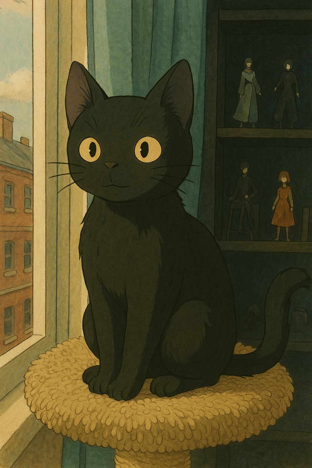 user avatar image for Emily Valentine 