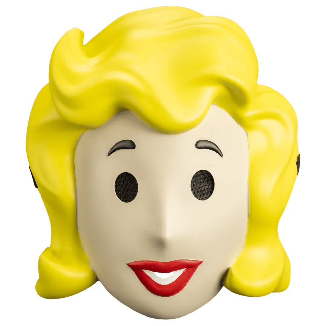 user avatar image for Ziggwam