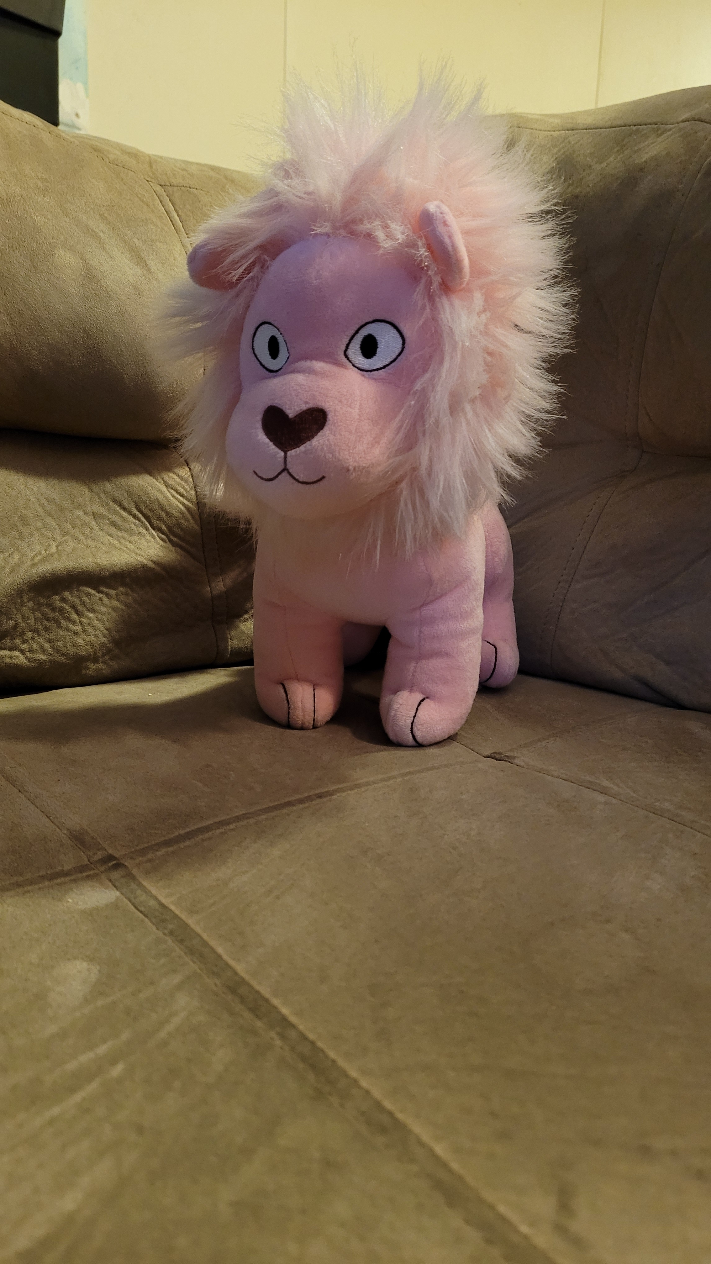 user avatar image for AJR