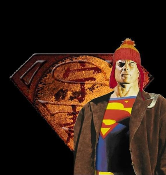 user avatar image for BrowncoatKal