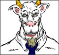 user avatar image for Mike Kremkau