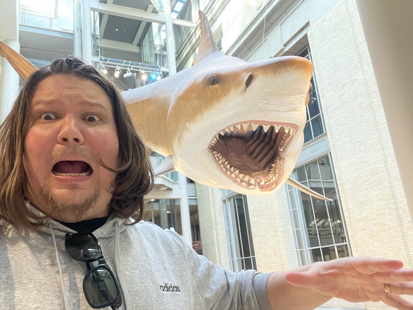 user avatar image for George Tripsas