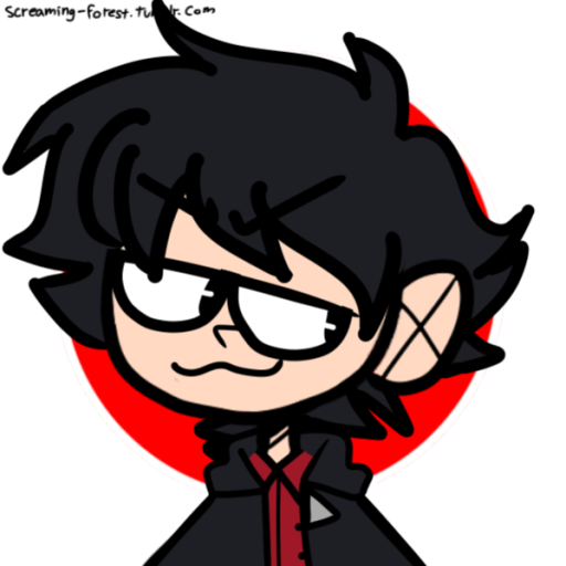 user avatar image for Nikki Tomorrow