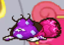 user avatar image for Partysol 