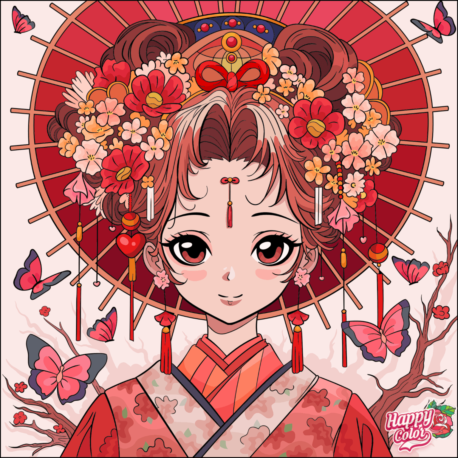 user avatar image for Sakura_Kitsune