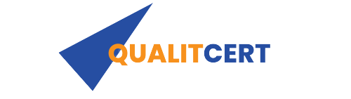 ISO 13485 Certification Services in Visakhapatnam – Ensuring Medical Device Quality with Qualitcert