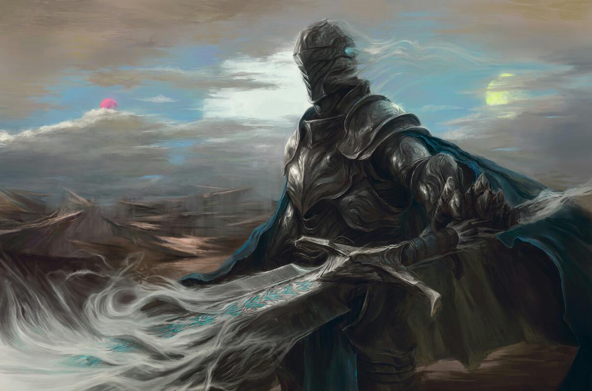 user avatar image for Josiah