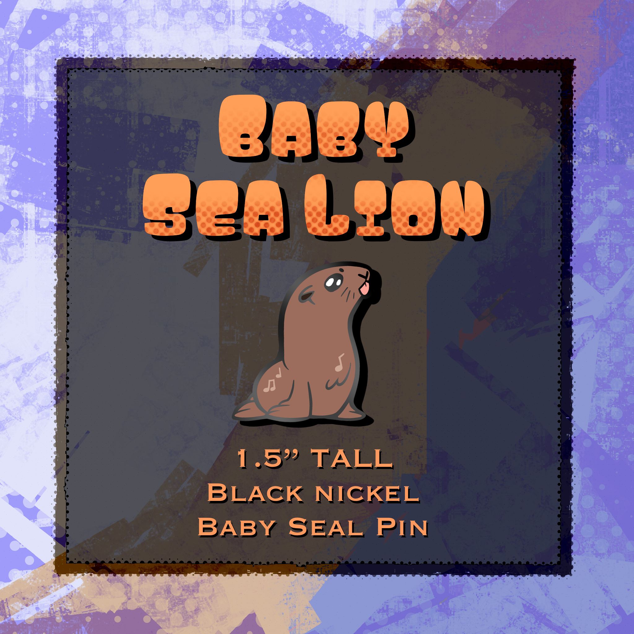 FINAL STRETCH GOAL
