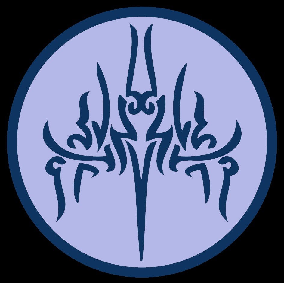 user avatar image for Cory G