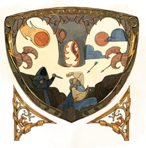 EXPLORADOR DE LOS VALLES (PDF)