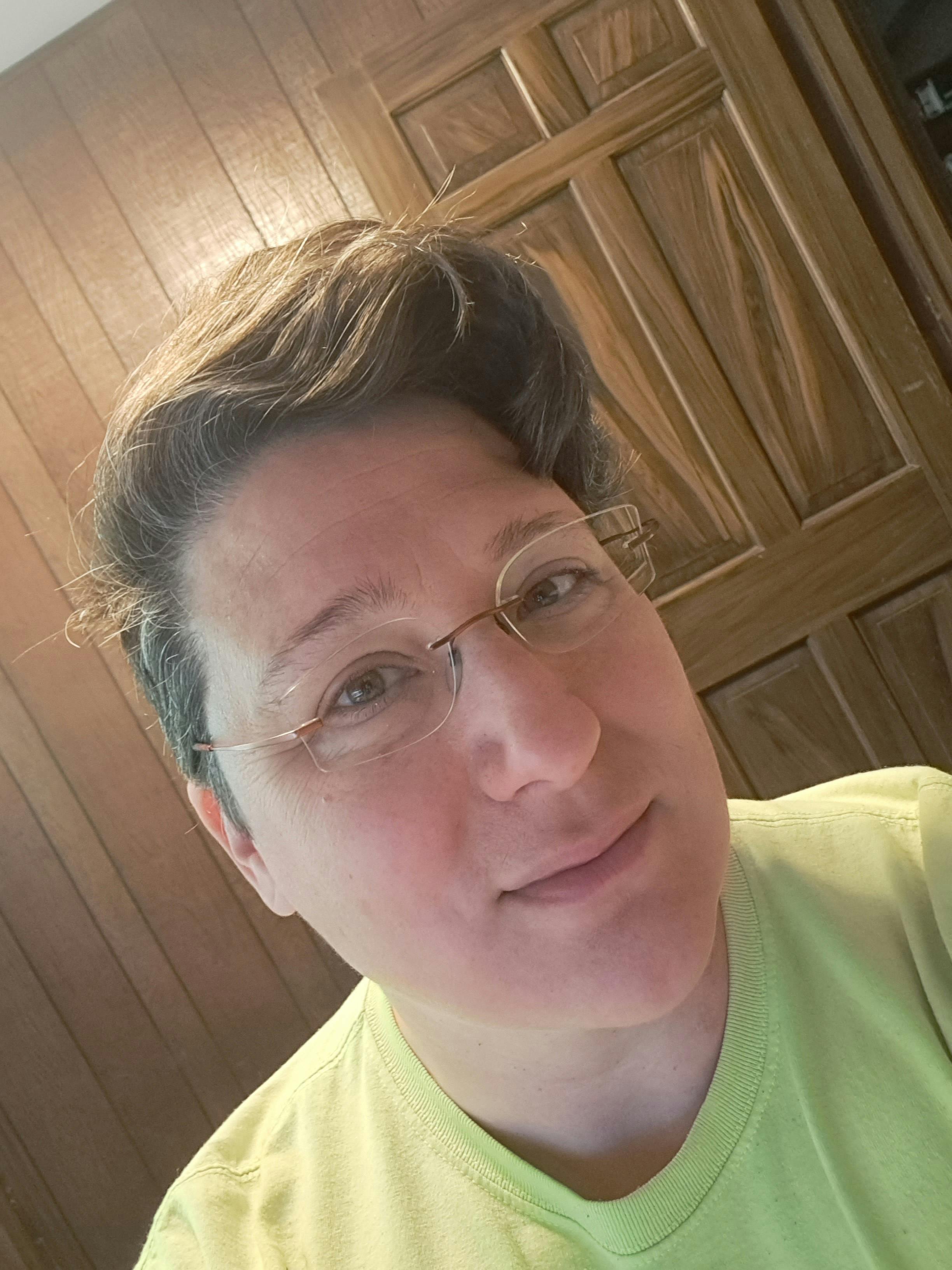 user avatar image for Nickybolas