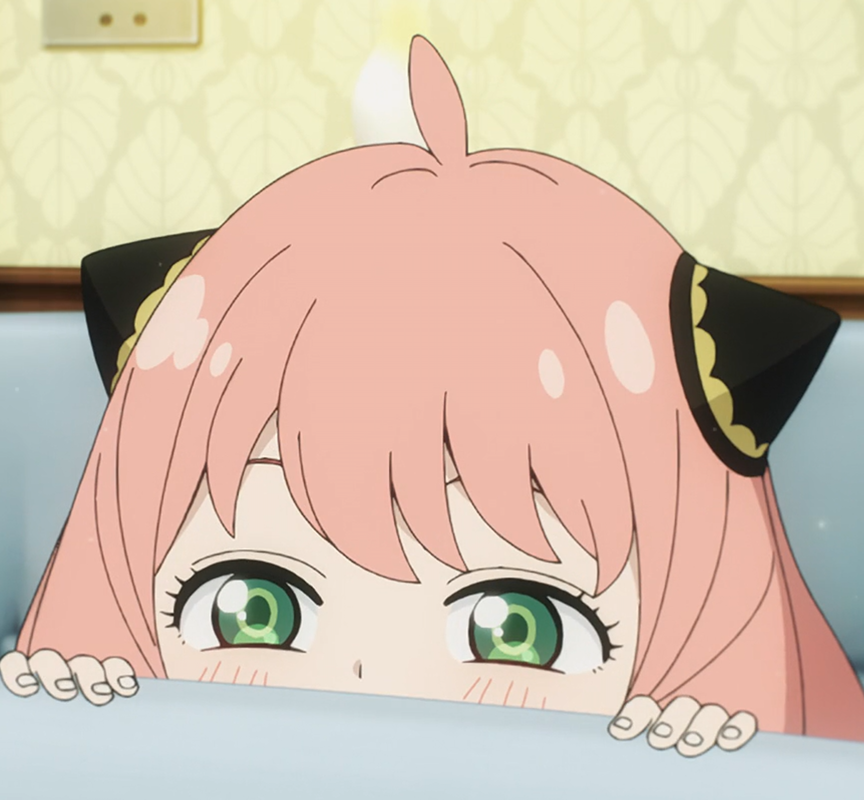 user avatar image for ria