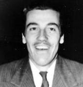 user avatar image for Alfredo