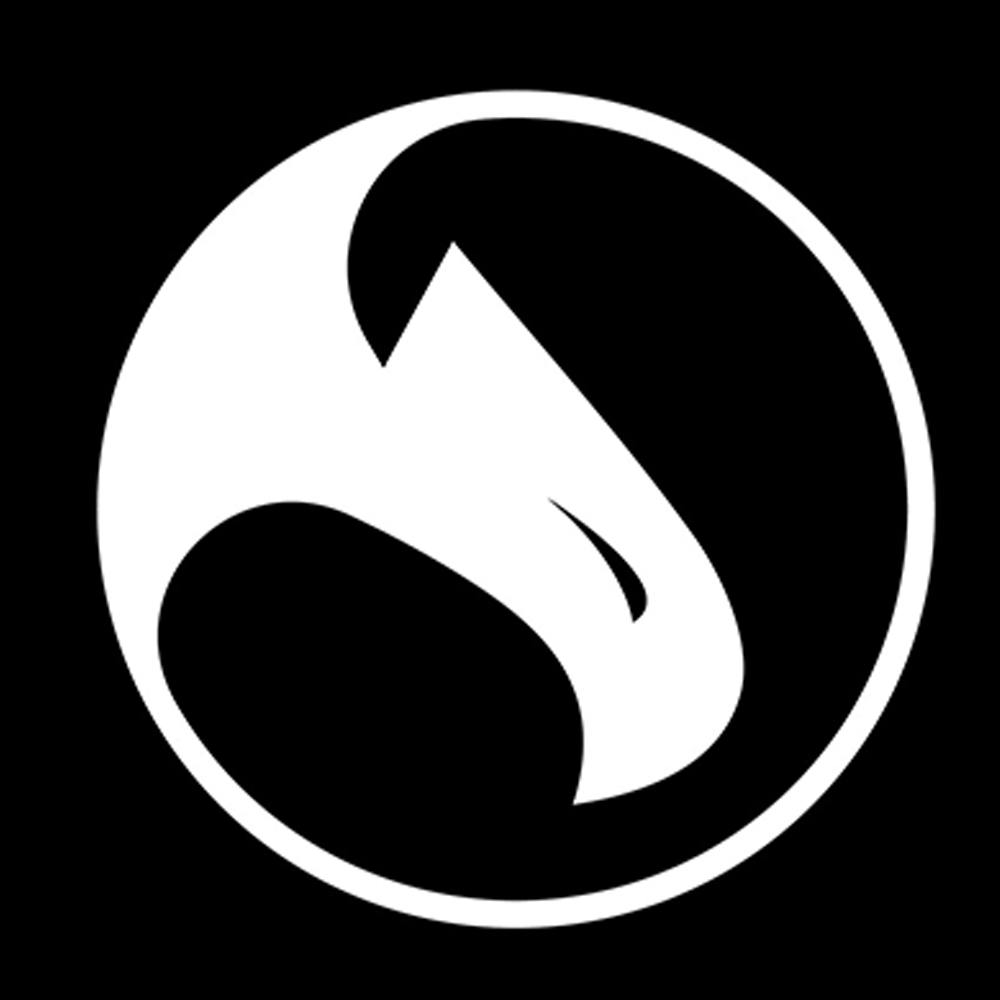 user avatar image for Eagle Eye Comics