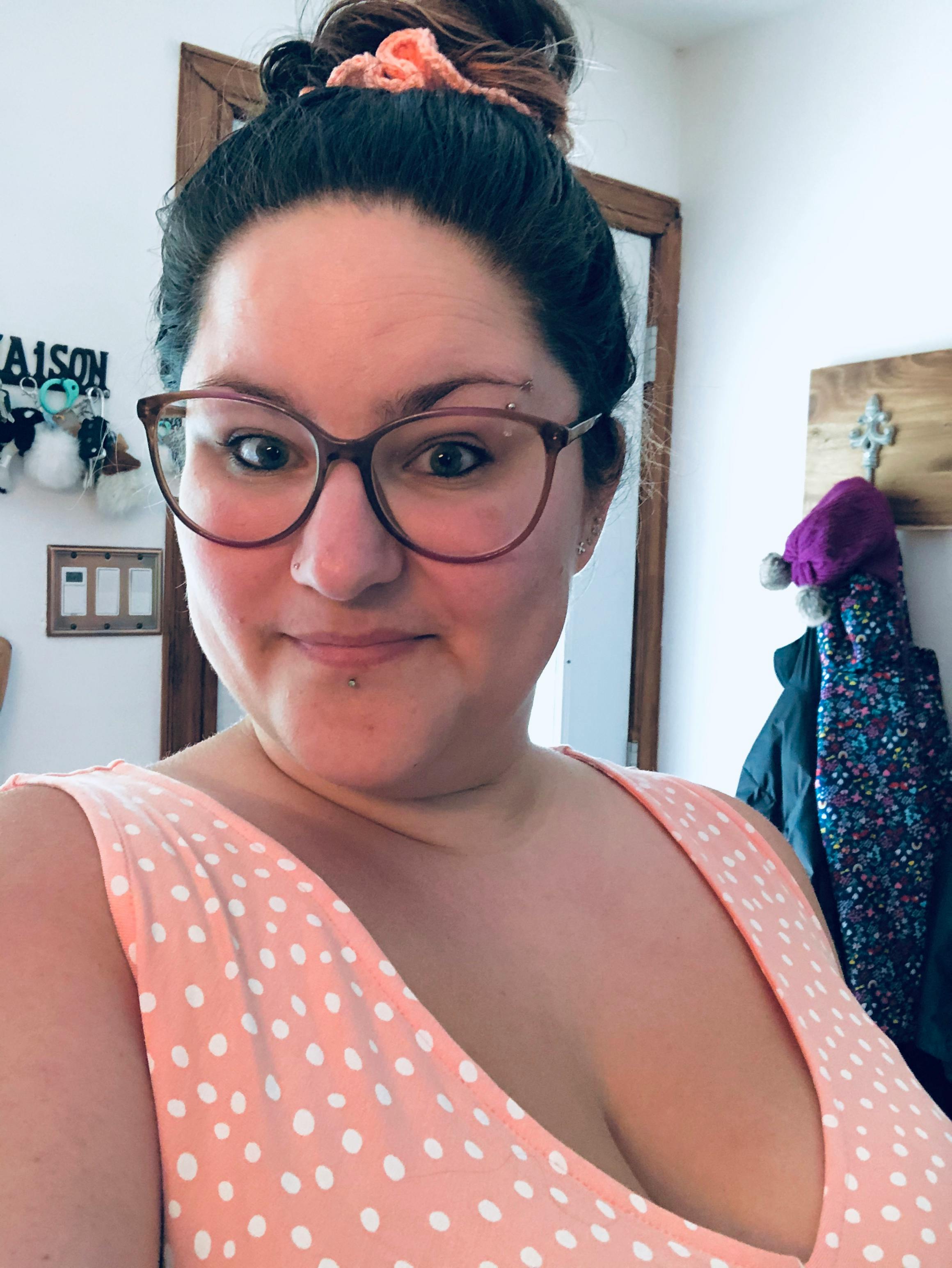 user avatar image for Gefa9