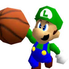 user avatar image for We Ballin'