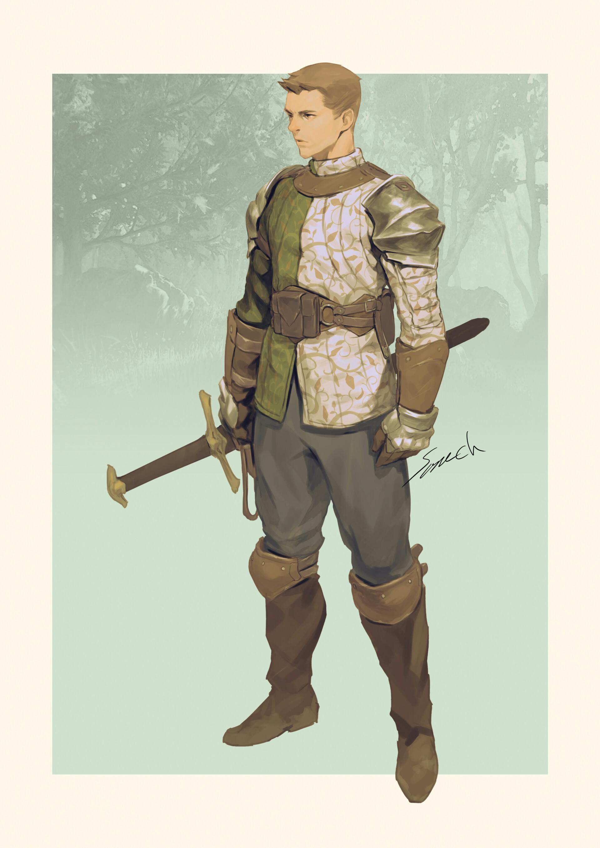 user avatar image for Andrew C Schroker