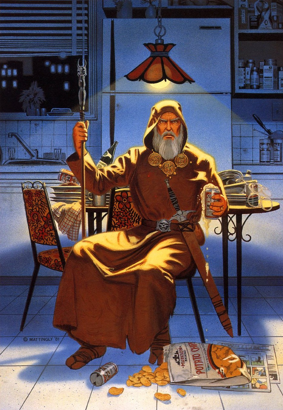 user avatar image for LORD WIZARD