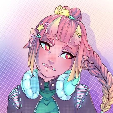 user avatar image for Netrunner Vic