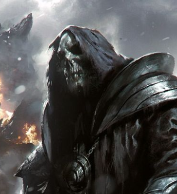 user avatar image for KJDavid