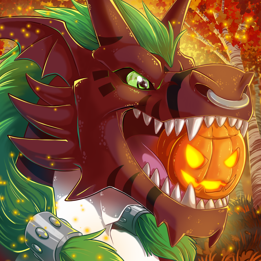 user avatar image for Quelvhar