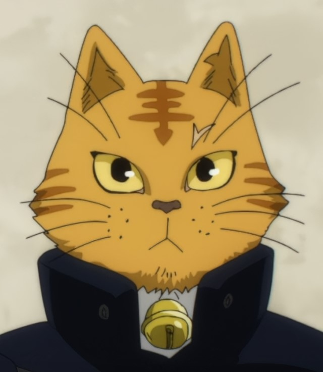 user avatar image for Bryan
