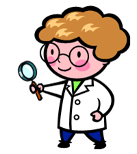 user avatar image for Frédéric Desroches 