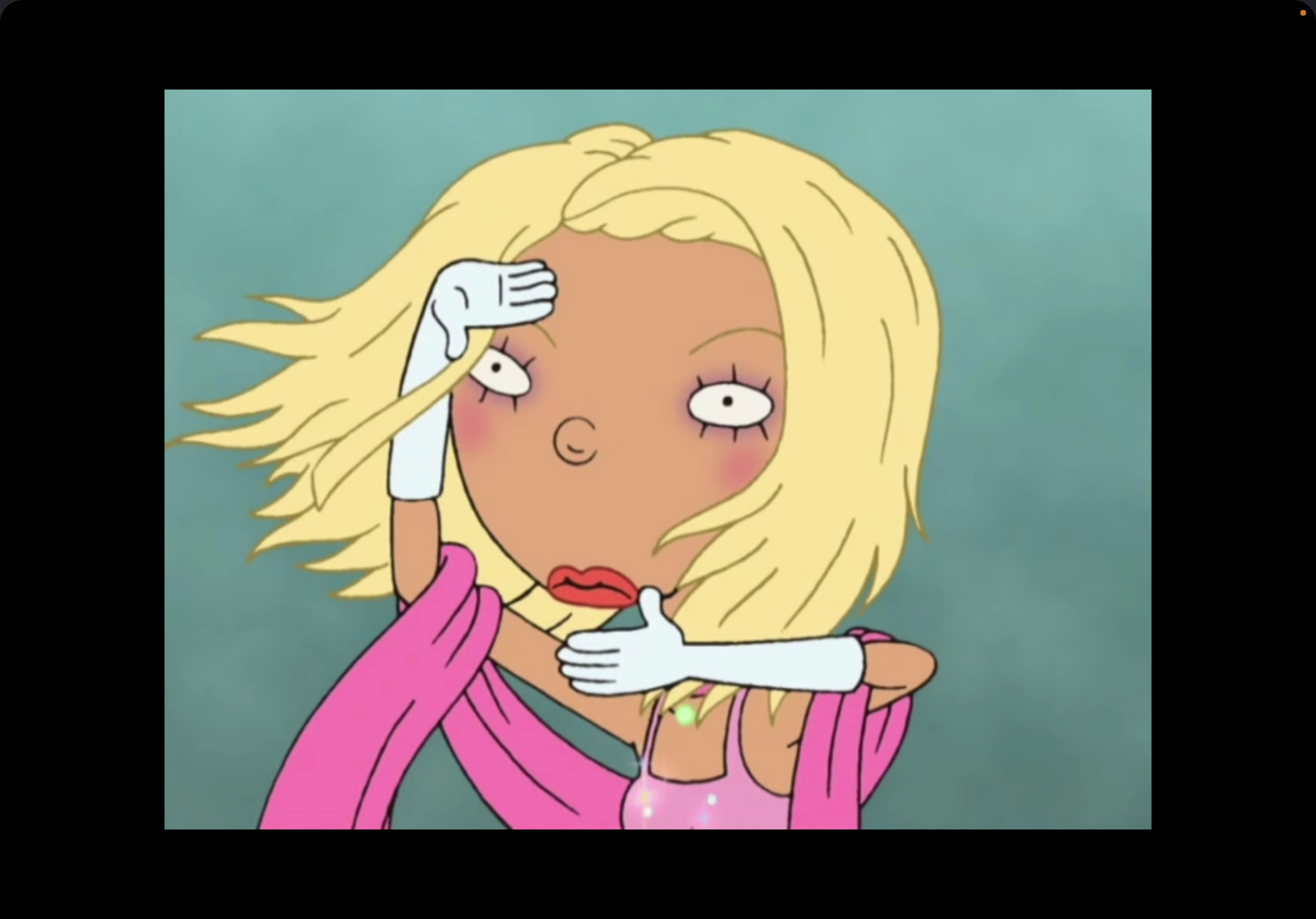 user avatar image for Milkiski