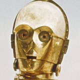 user avatar image for Zachary Jarvie