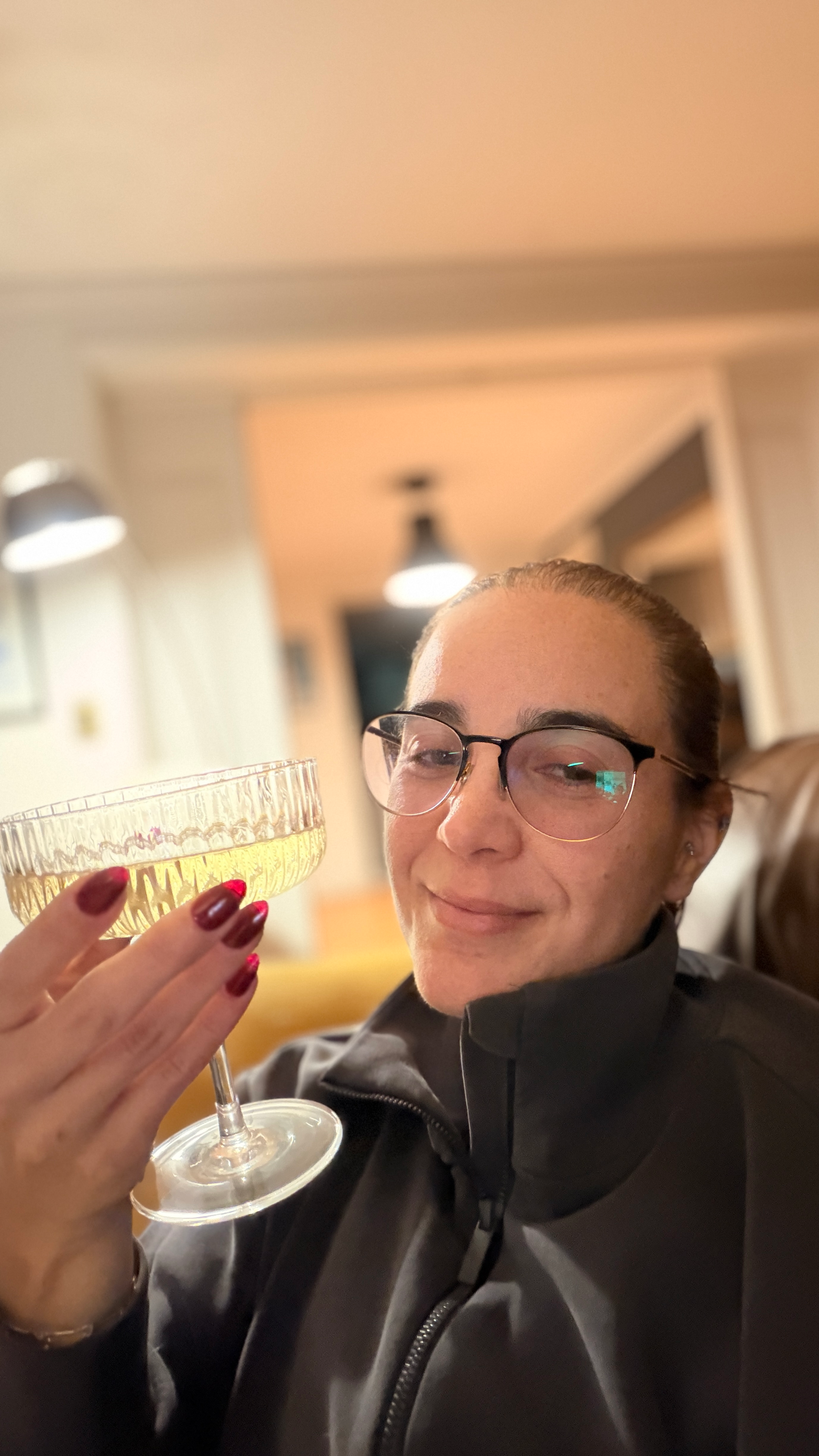 user avatar image for titiaguerrebere