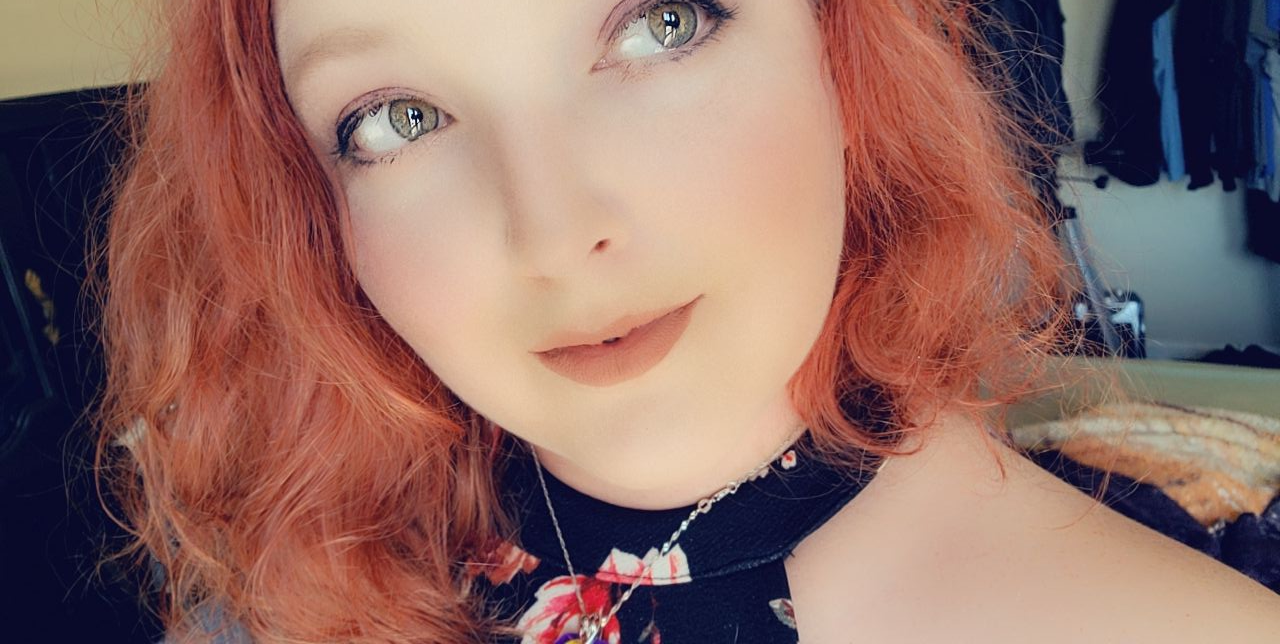 user avatar image for Brandi Webb