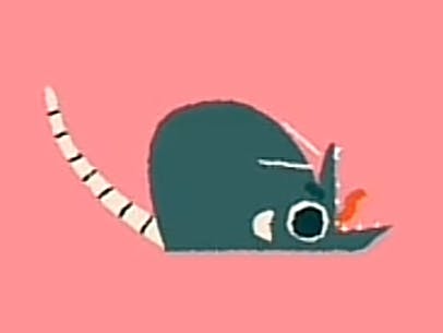 user avatar image for AbyssalWonder