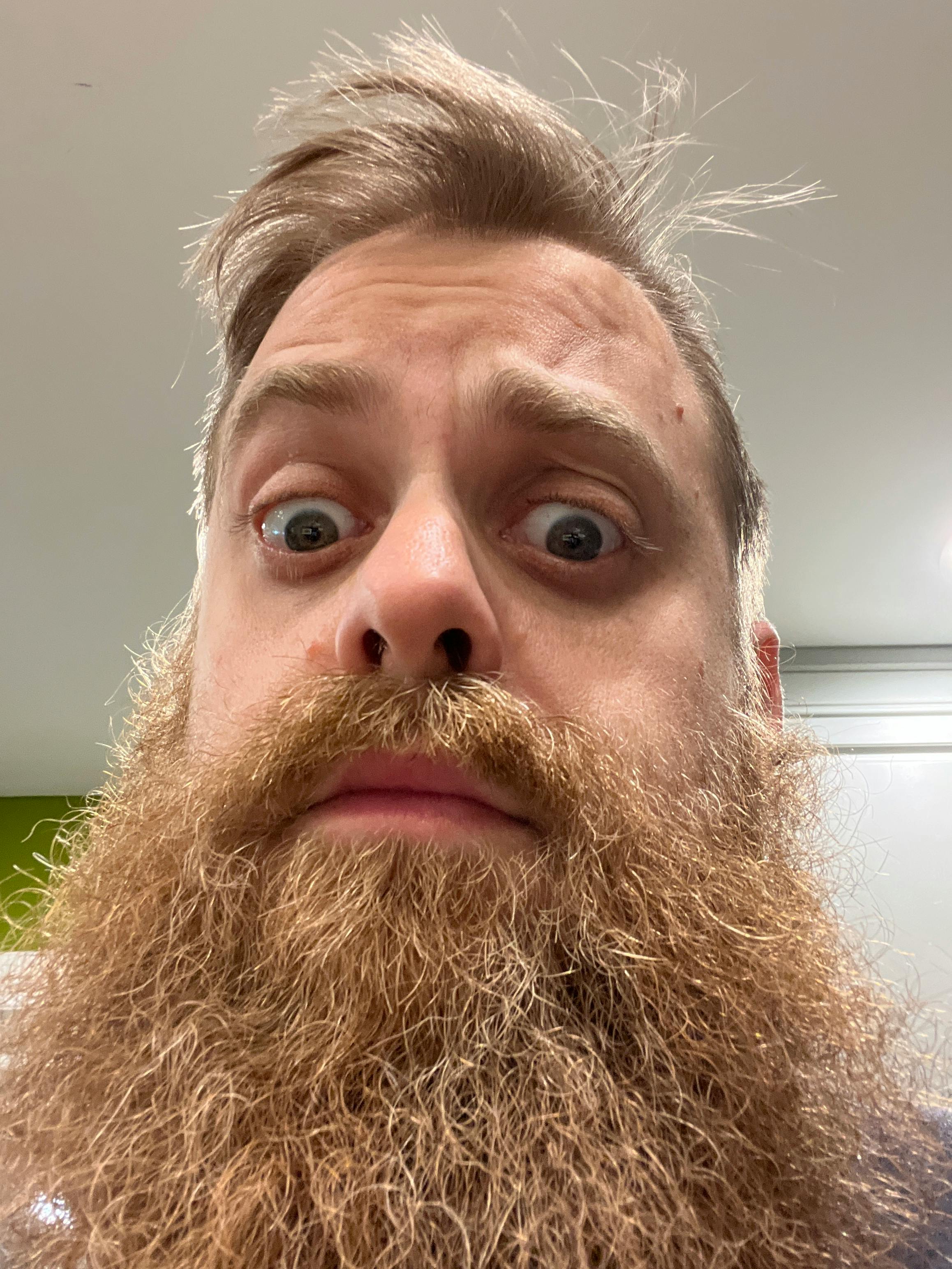 user avatar image for Stephen Schulte