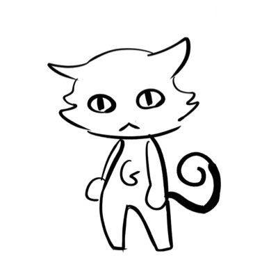 user avatar image for gaeulsky