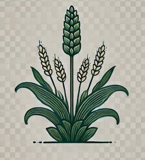 user avatar image for Tell