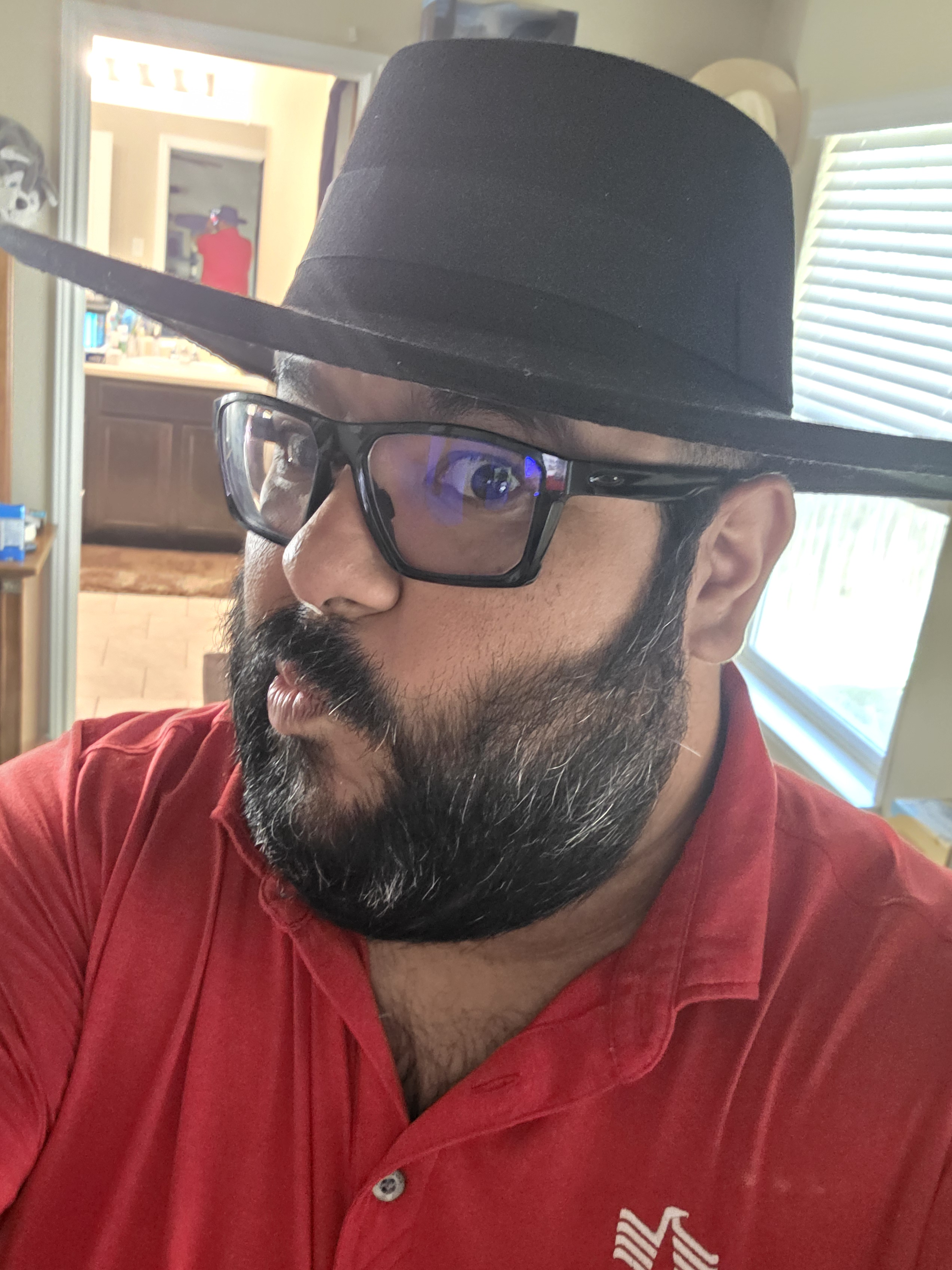 user avatar image for Aignavus