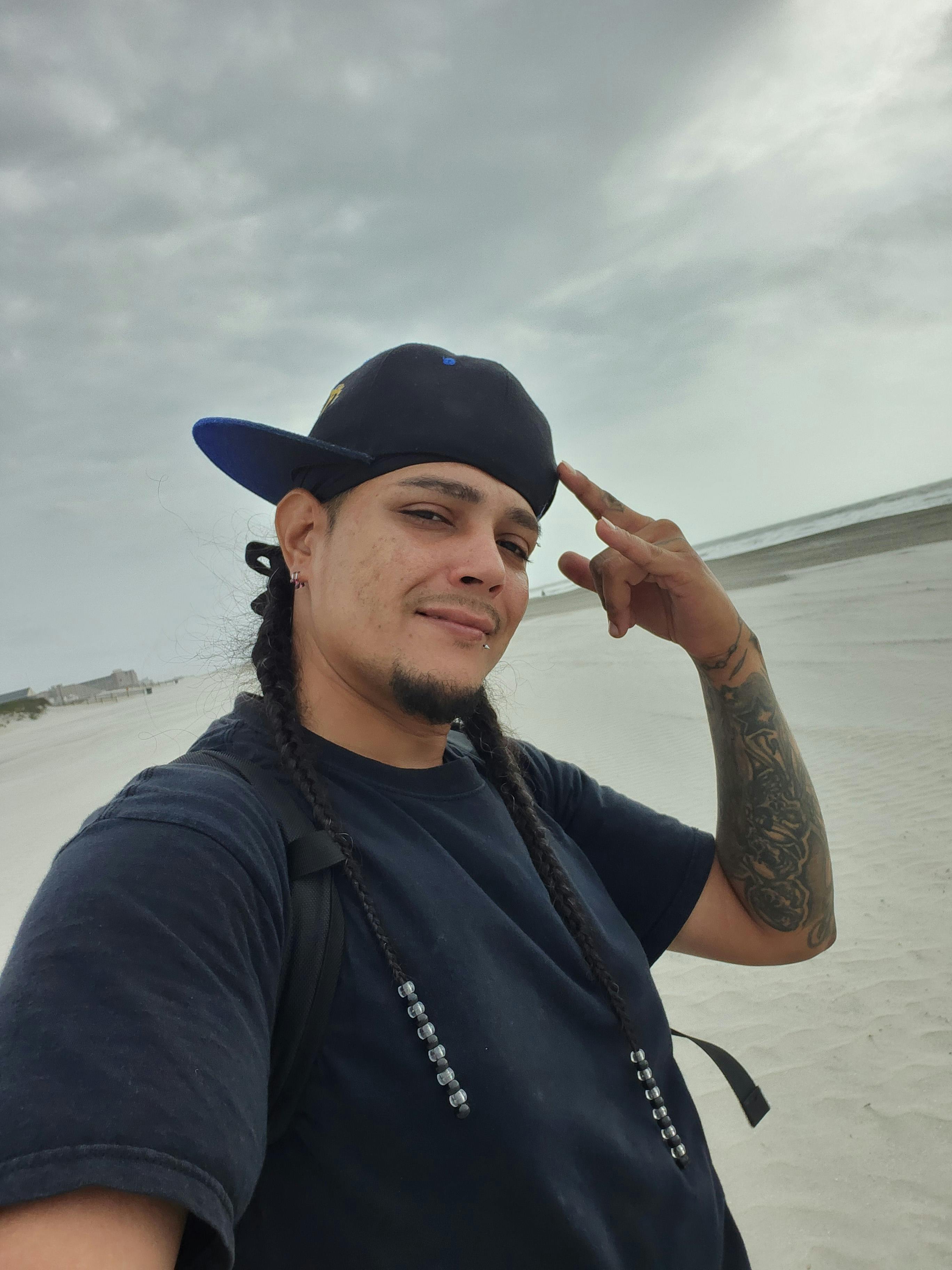 user avatar image for UniqueLove