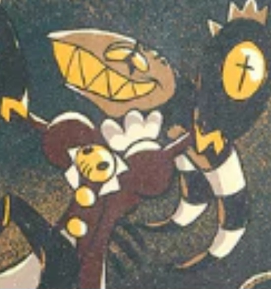 user avatar image for Jaycrow