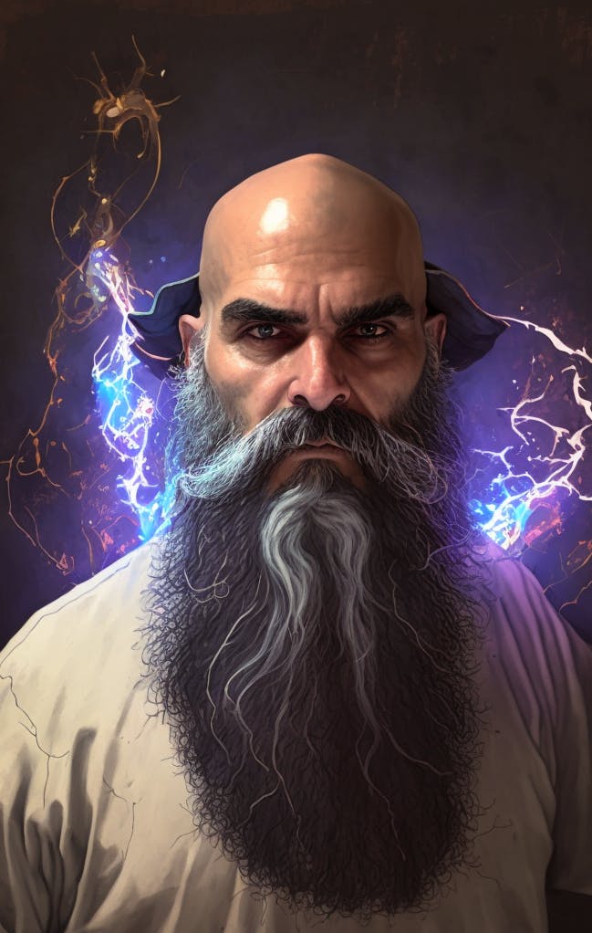 user avatar image for Montes