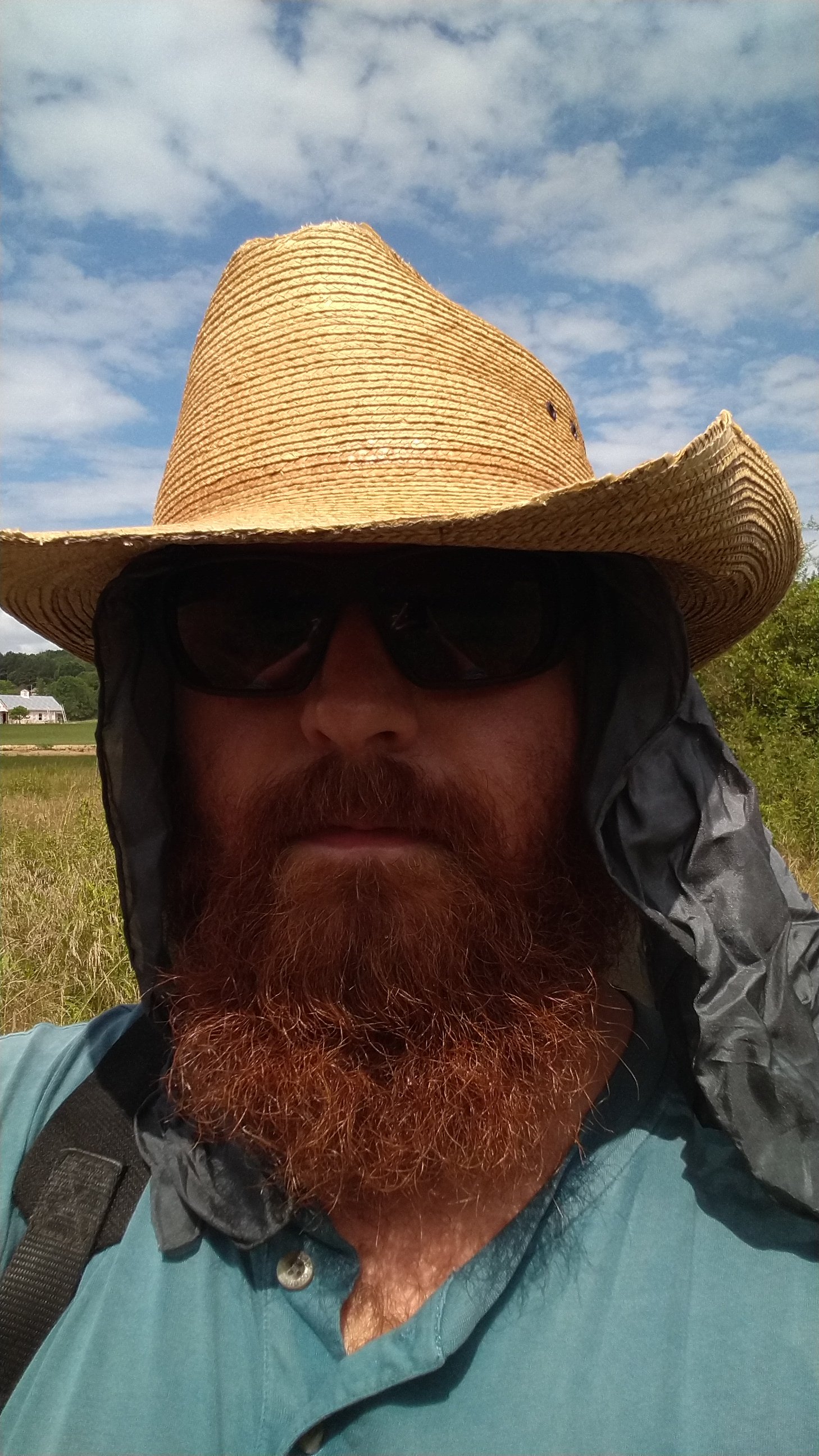 user avatar image for Ben