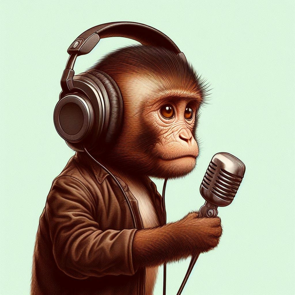 user avatar image for User931429