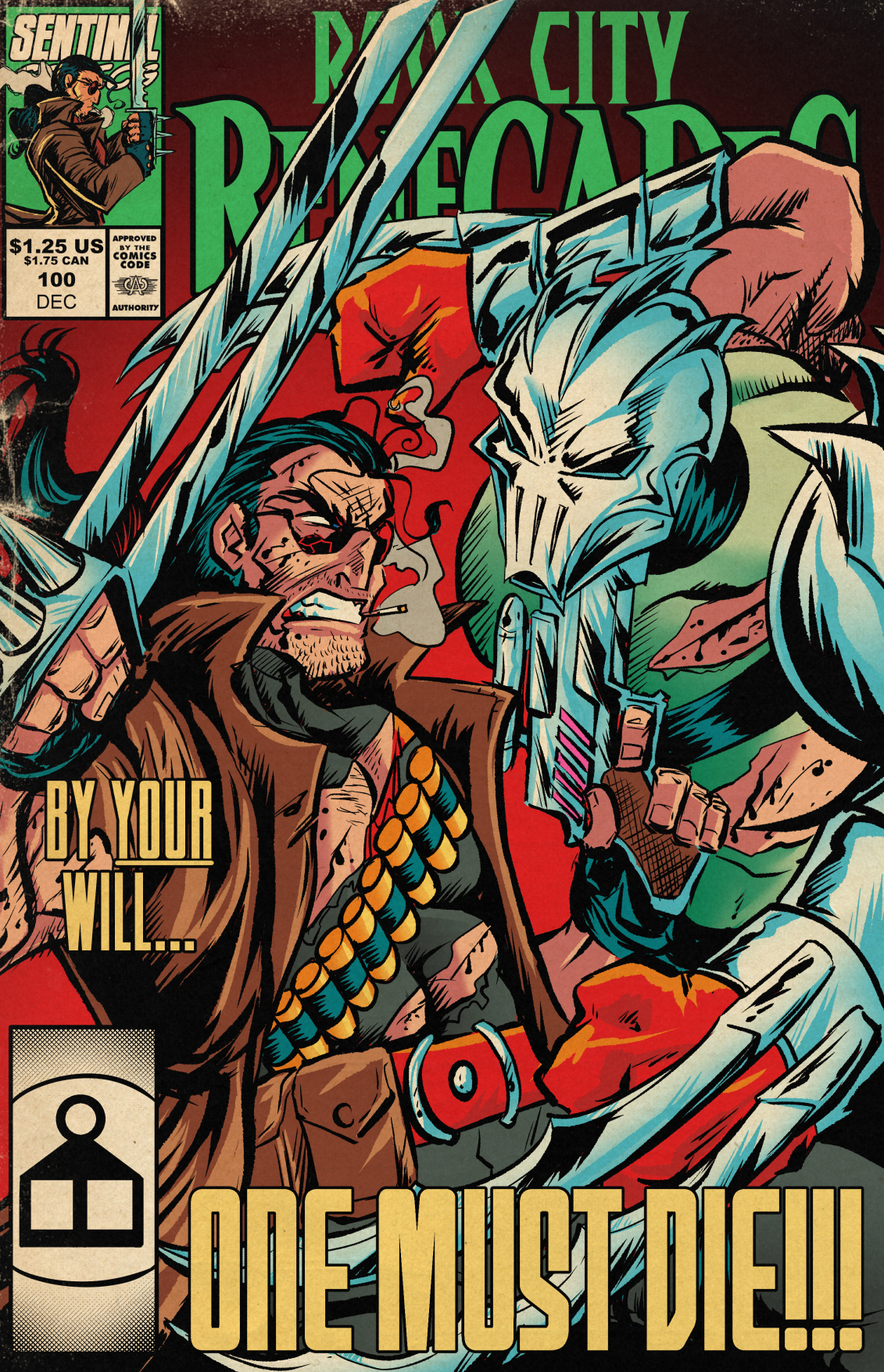 user avatar image for Chris