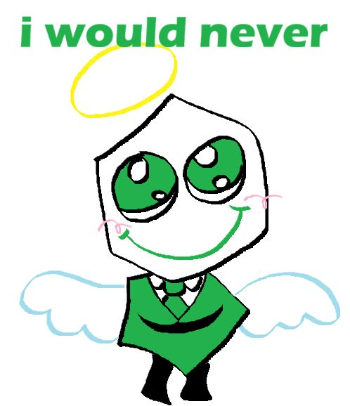 user avatar image for Goog