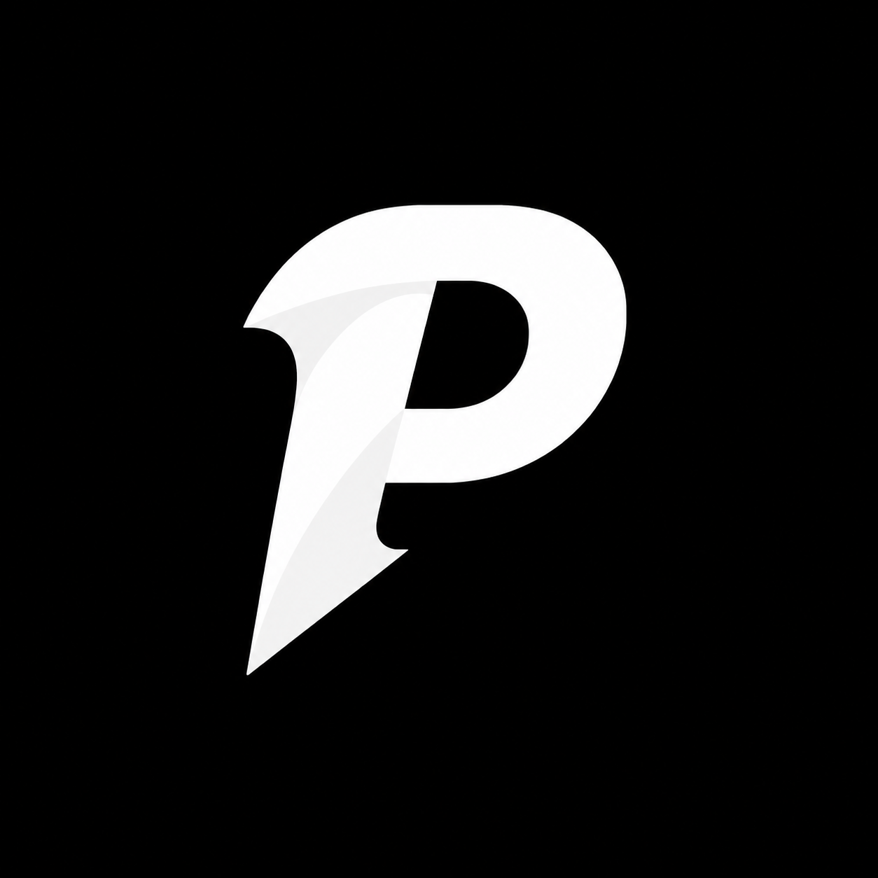 user avatar image for GameHUB