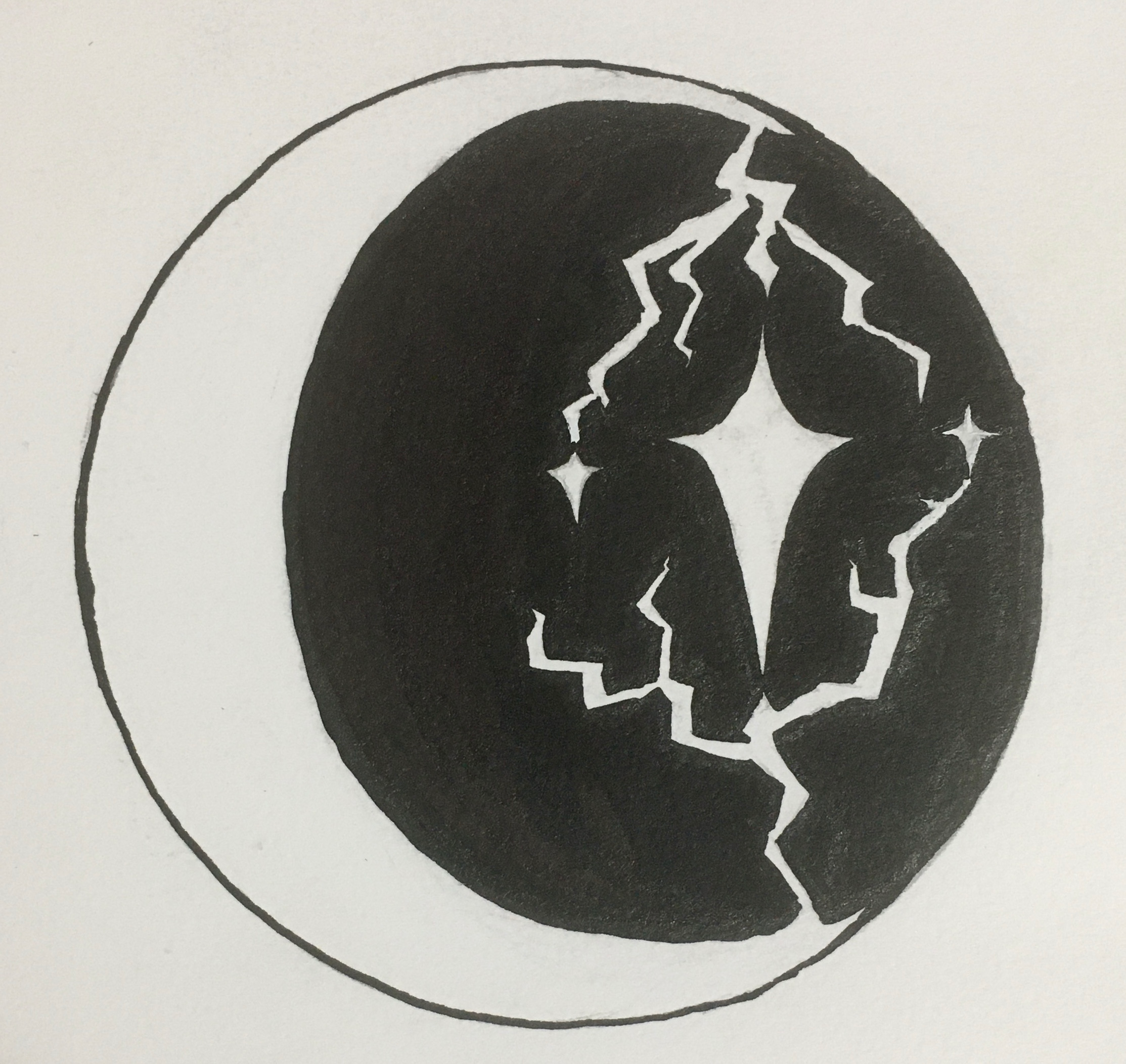 user avatar image for Crescent Spark