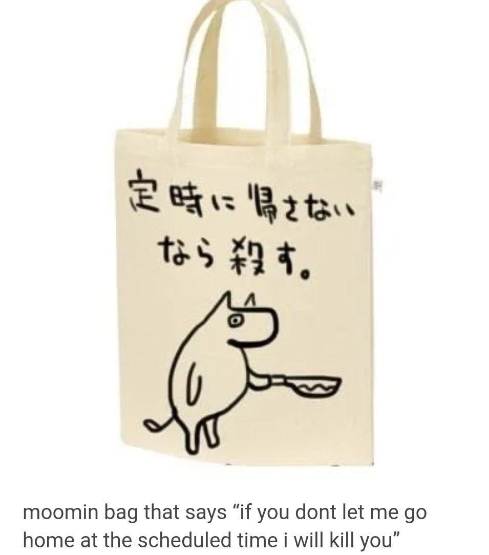 user avatar image for RevolvingVerse