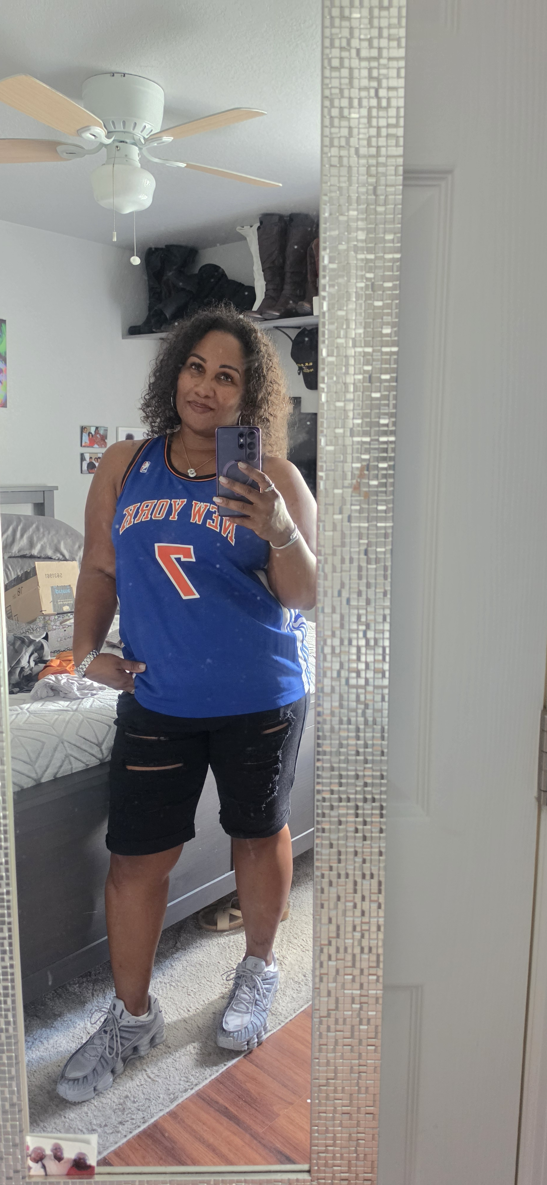 user avatar image for Candace Raines