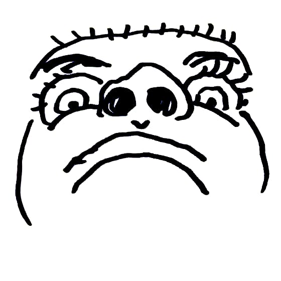 user avatar image for Remgrandt